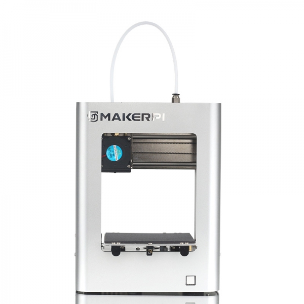 M1 3d Printer