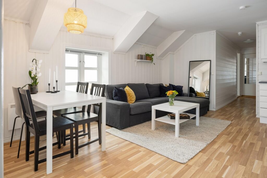 Becker Immobilien Immobilienbewertung Wolfenbüttel