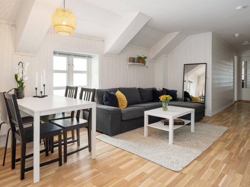 Becker Immobilien Immobilienbewertung Wolfenbüttel