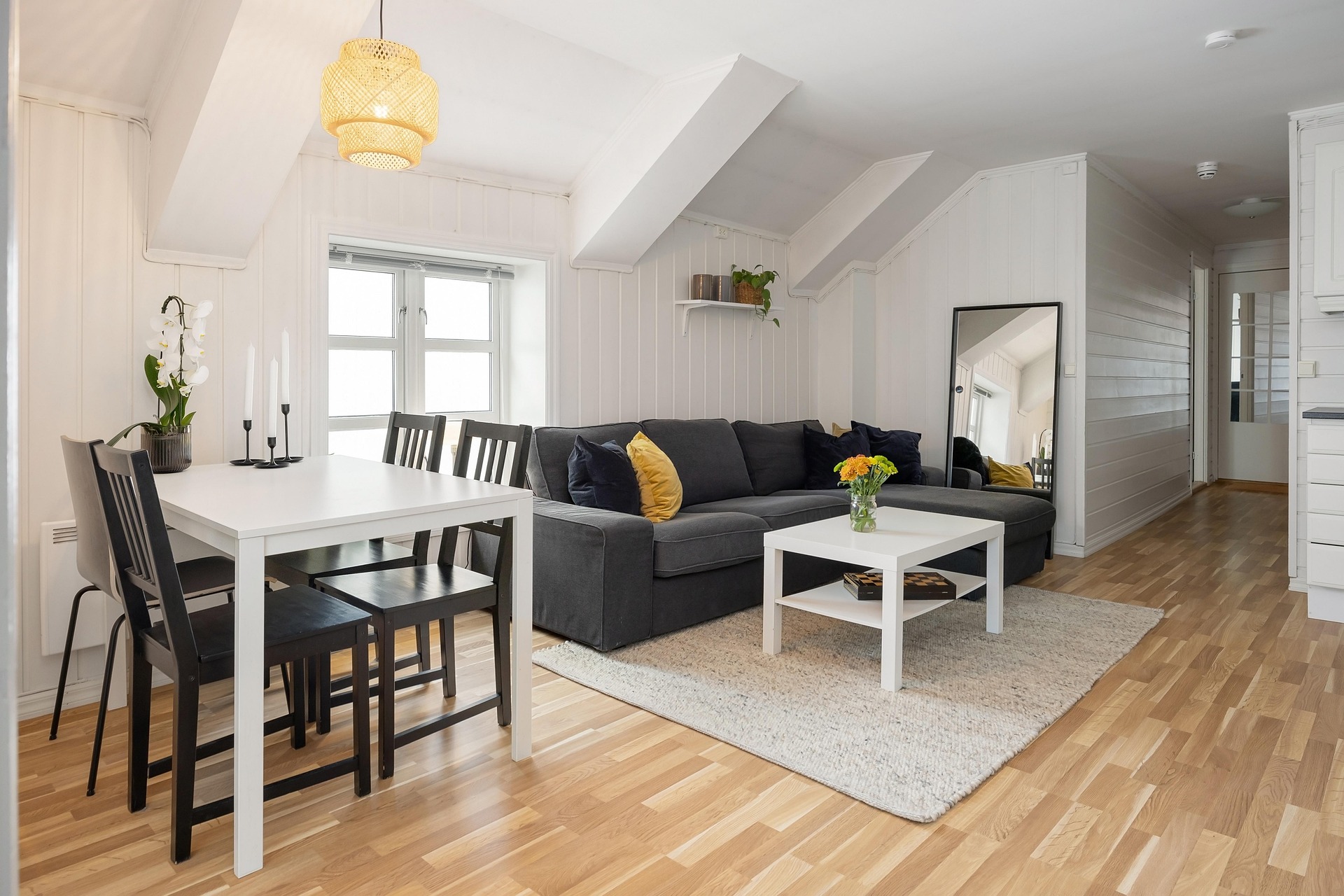 Becker Immobilien Immobilienbewertung Wolfenbüttel